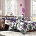 Mi Zone Anthea Quilted Quilt Set